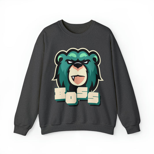 the bar sweatshirt, soror sweatshirt