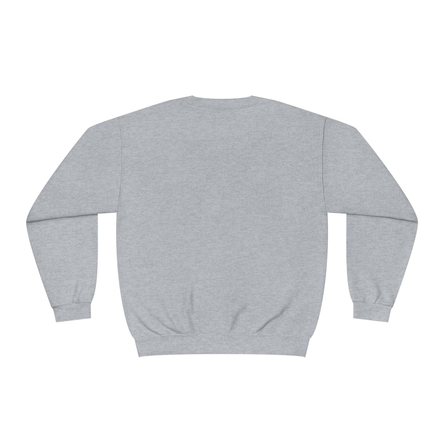Epic Fail Bear Sweatshirt