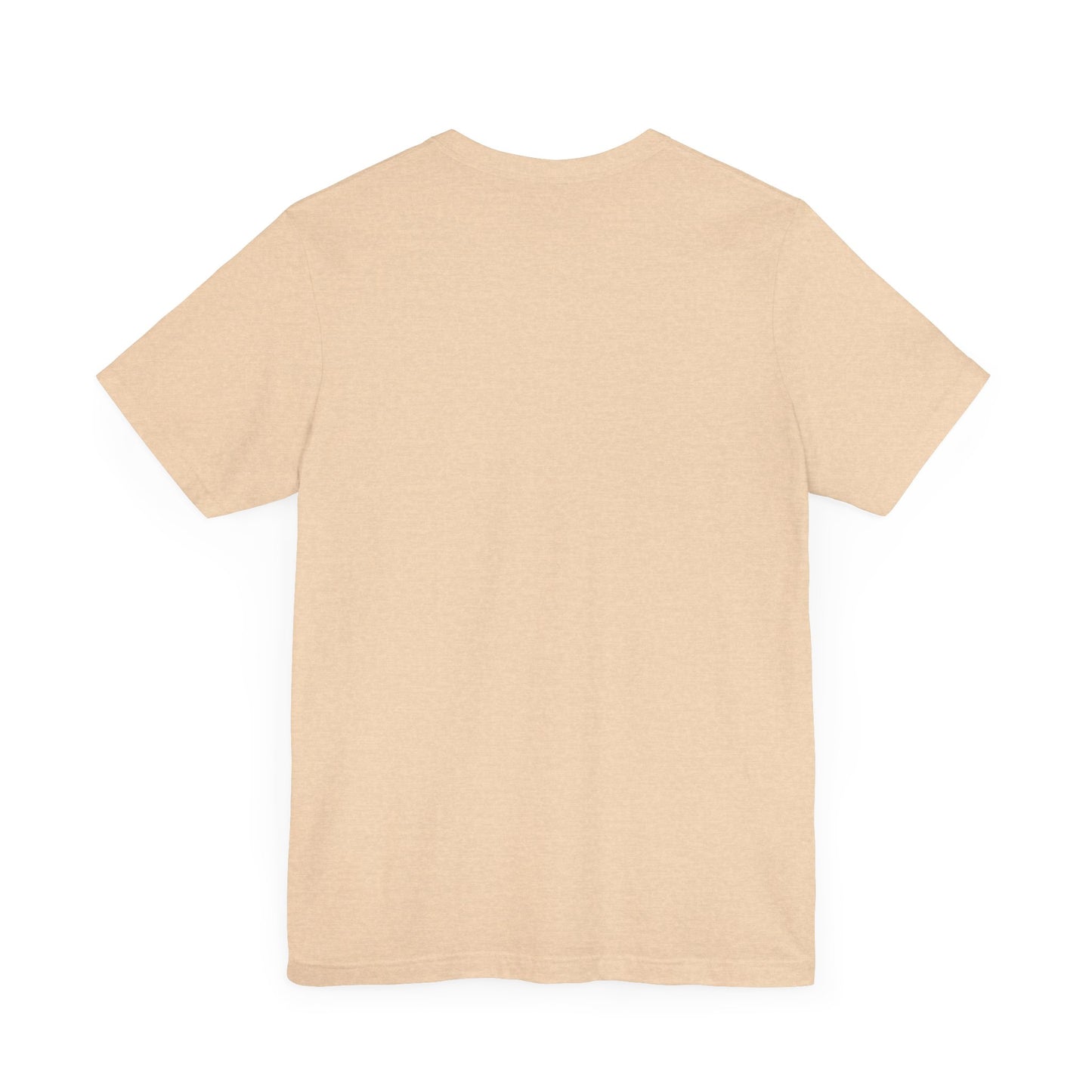Savage By Nature Tattoo Tee