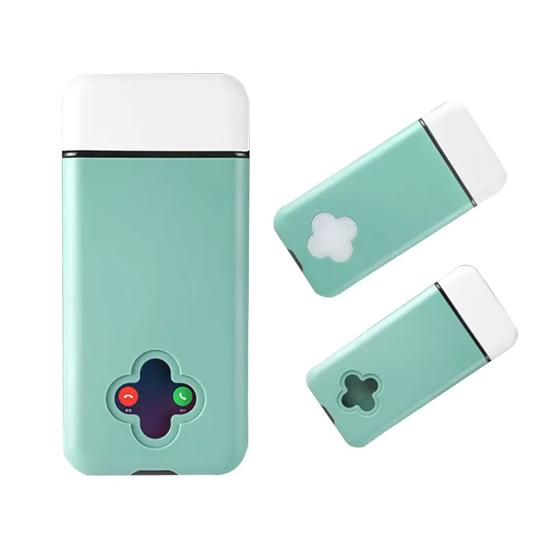 Phone Lock Box with Digital Timer