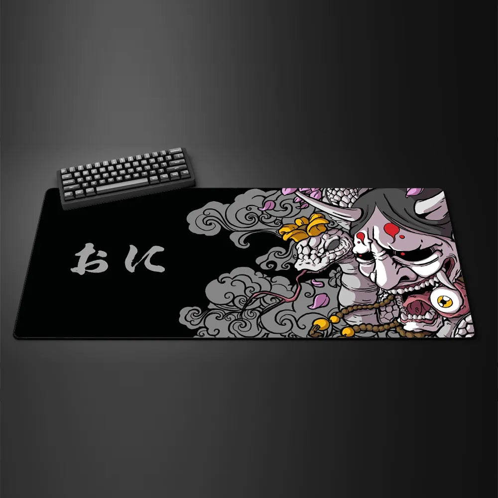 47514141688095|47514141720863