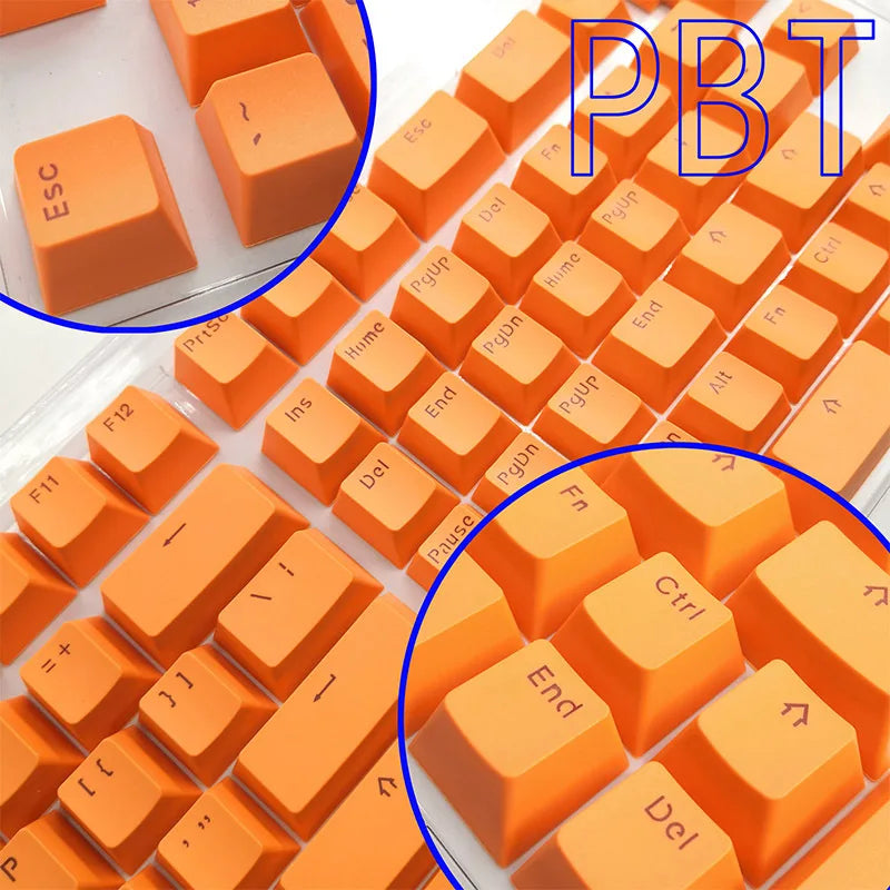 H1e799207bcb441ce910aa1196aa61a47f.jpg