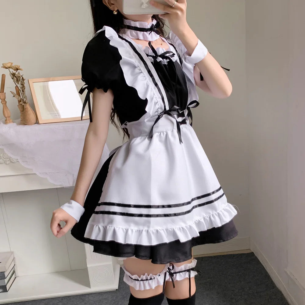 H23455550db0a45c1bbab5c167c49602cU.jpg