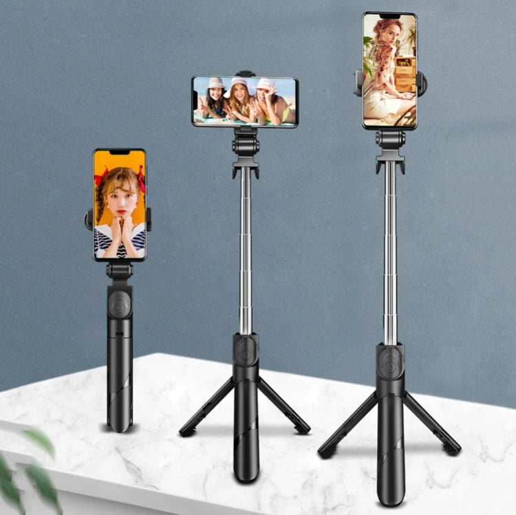 H50ee0eb8e6e14f9ca09ae664035594aaQ.jpg