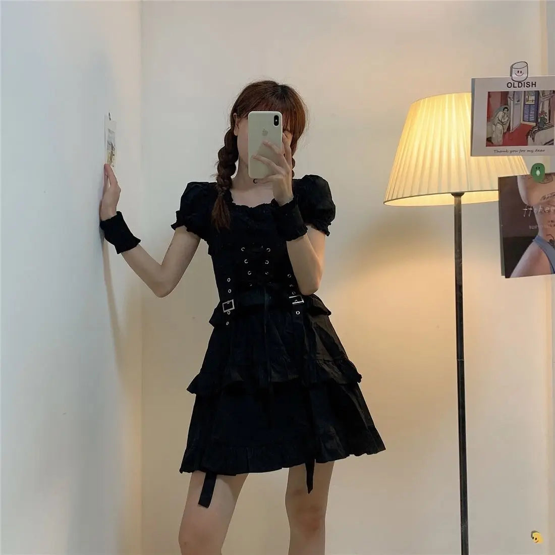 H51a4c9c5b9714f0c883c33dcc6867e67C.jpg