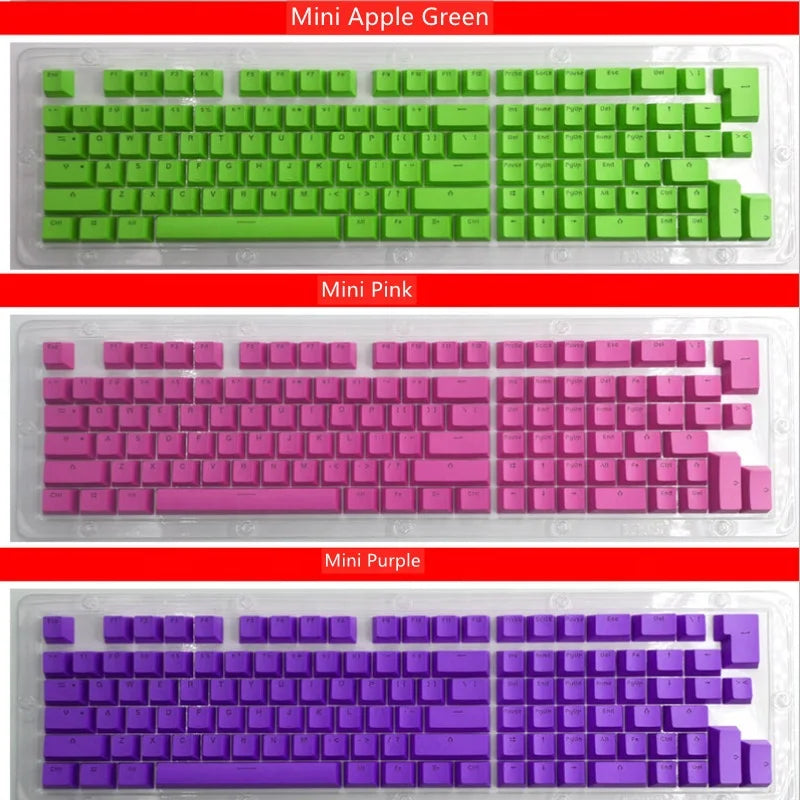 H5441225e665c4e278a298a1c9d5ef06cL.jpg