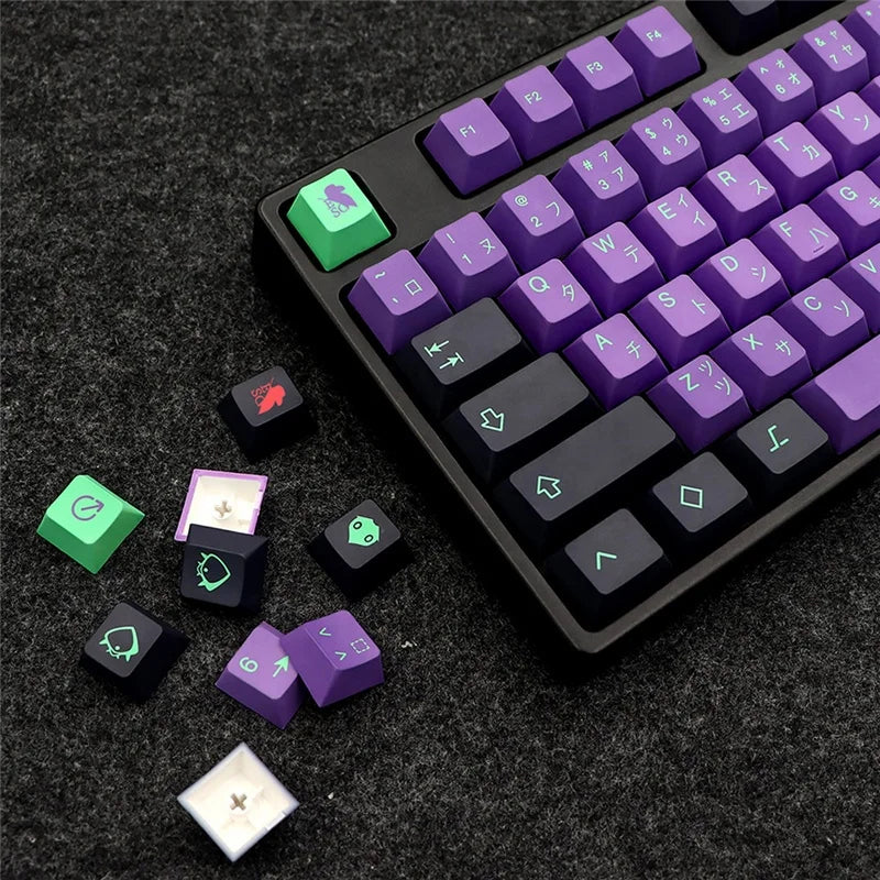 H59cbd14aa4224af7969ac4783a08072c8.jpg