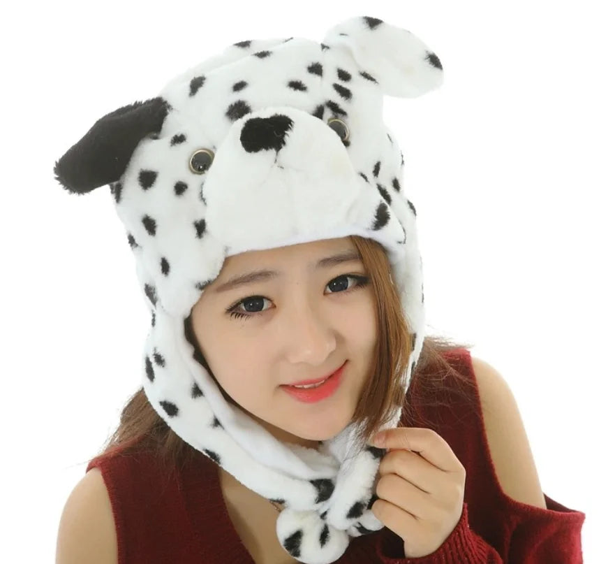 H9e2577a319b249a7929dbfa096263e61F.png