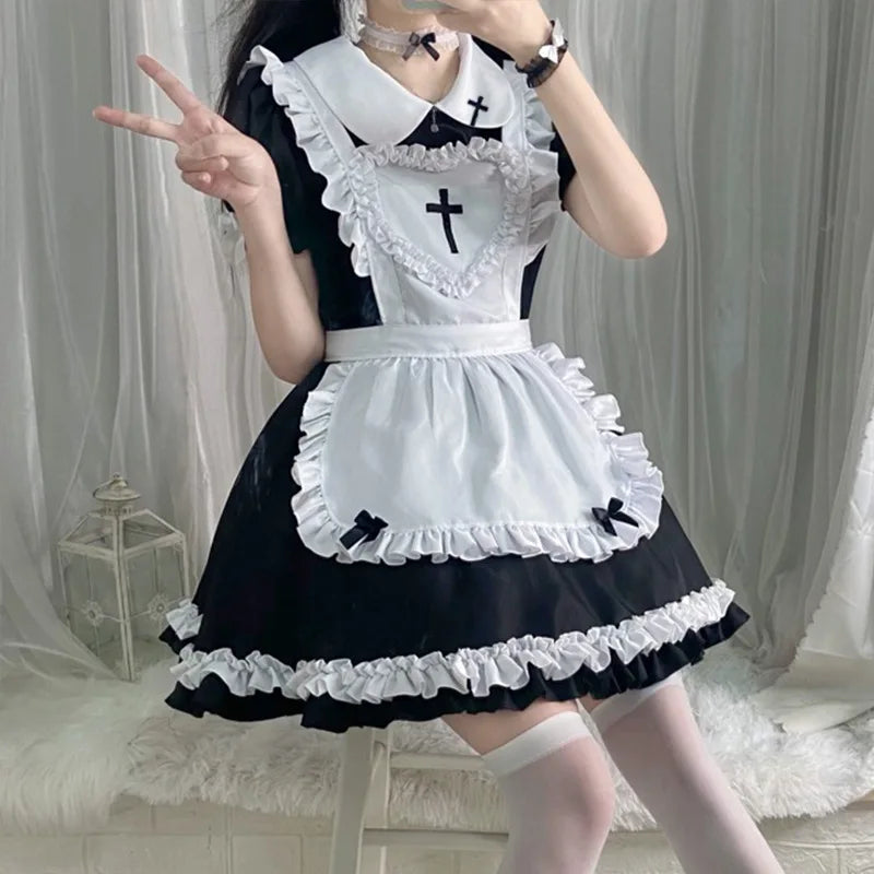 Hd1e6a40a8de74fd6b318d38d53341127d.jpg