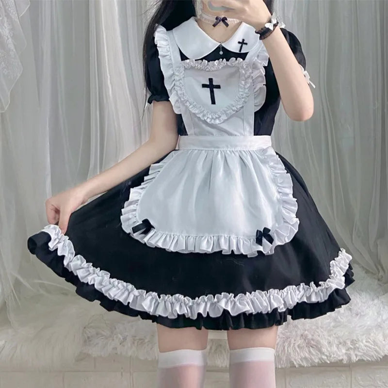Hdce6a7d54dfa4434a29c5037e2f35d7fN.jpg