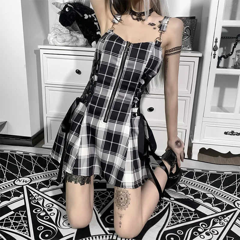 Heb046e8b5030425eafdd3e5760b1d645U.jpg