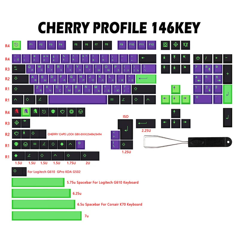 Hf557ac4ec7e4478ca007352fc4bebe5ay.jpg