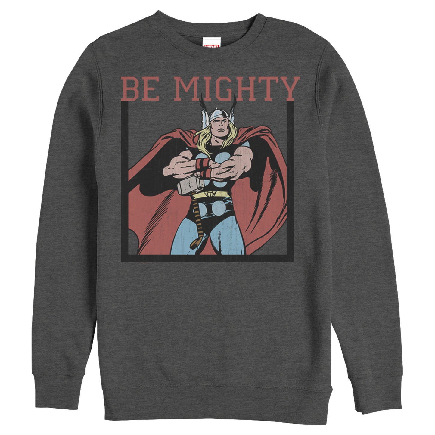 the bar sweatshirt, soror sweatshirt