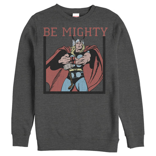 the bar sweatshirt, soror sweatshirt