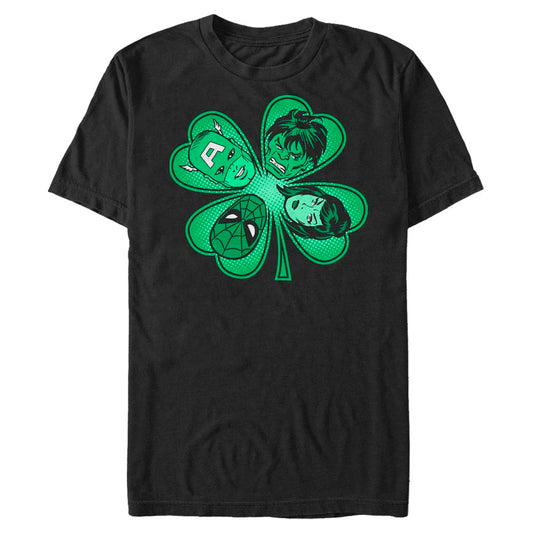 how to start t shirt company, b town t shirt