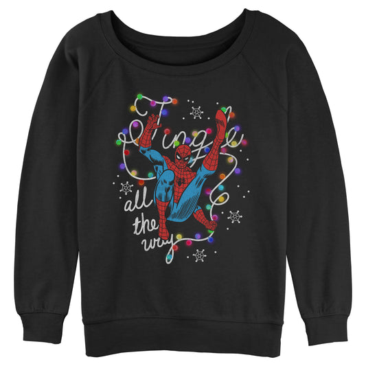 raglan pullover pattern, raglan sweater crochet pattern