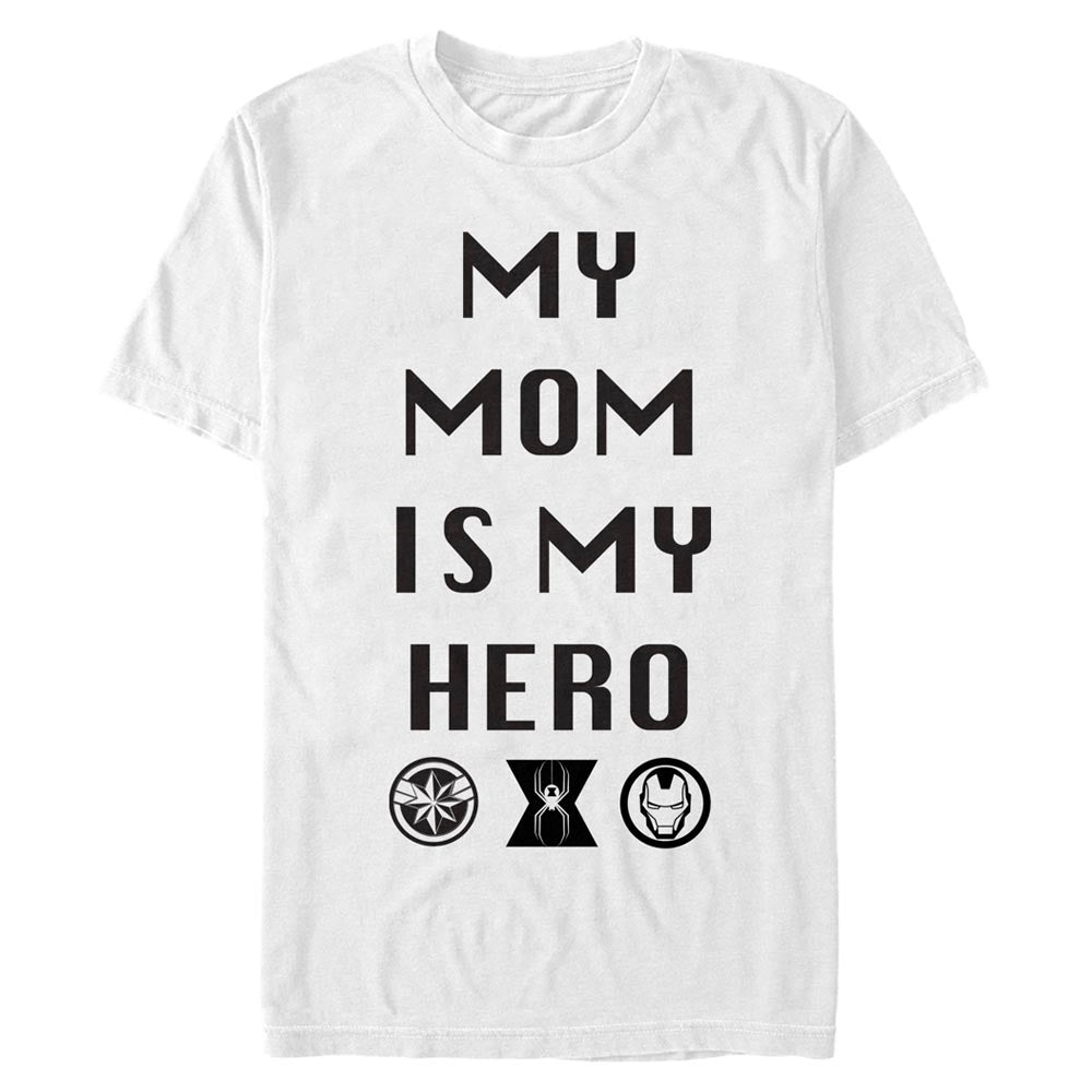 how to start t shirt company, b town t shirt