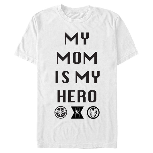 how to start t shirt company, b town t shirt