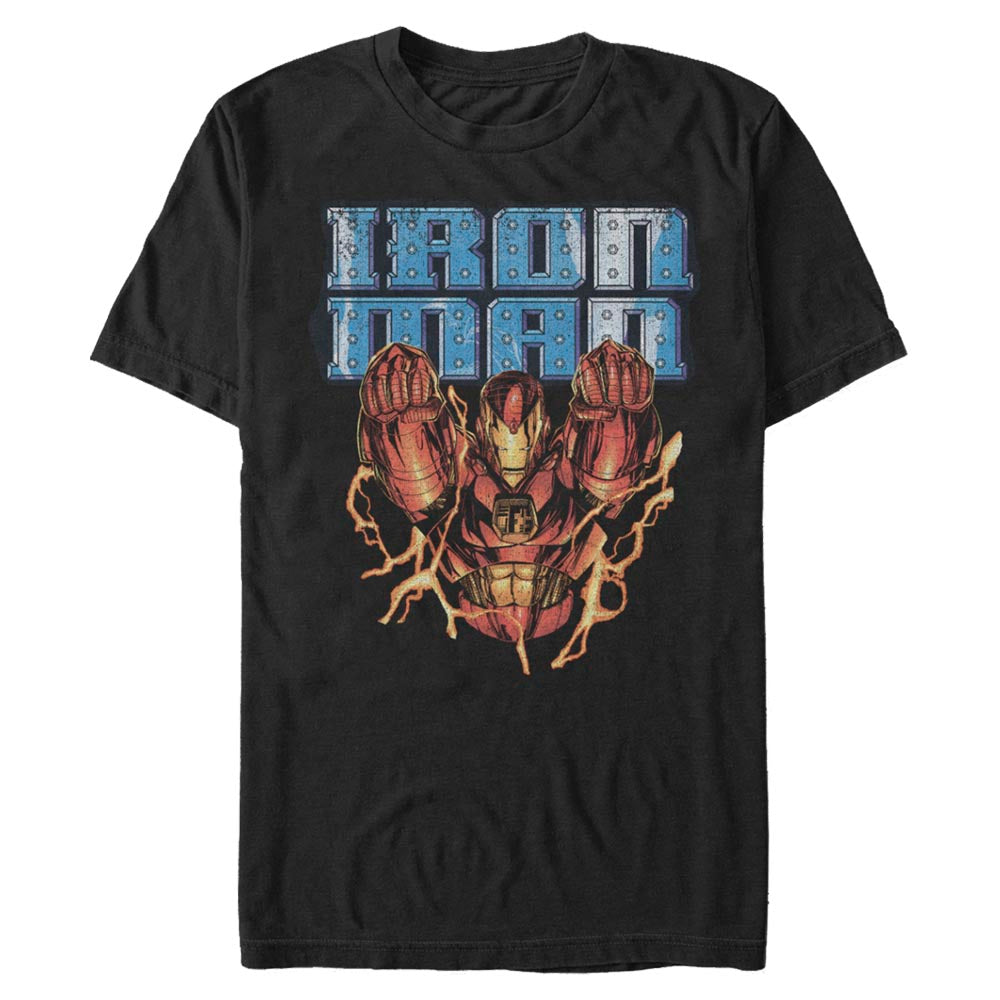 how to start t shirt company, b town t shirt