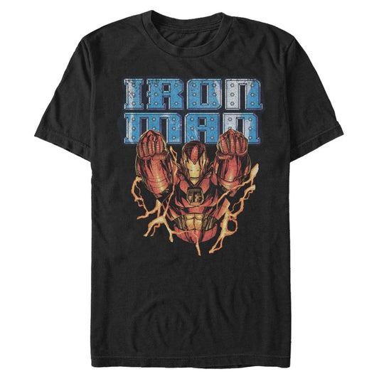 how to start t shirt company, b town t shirt