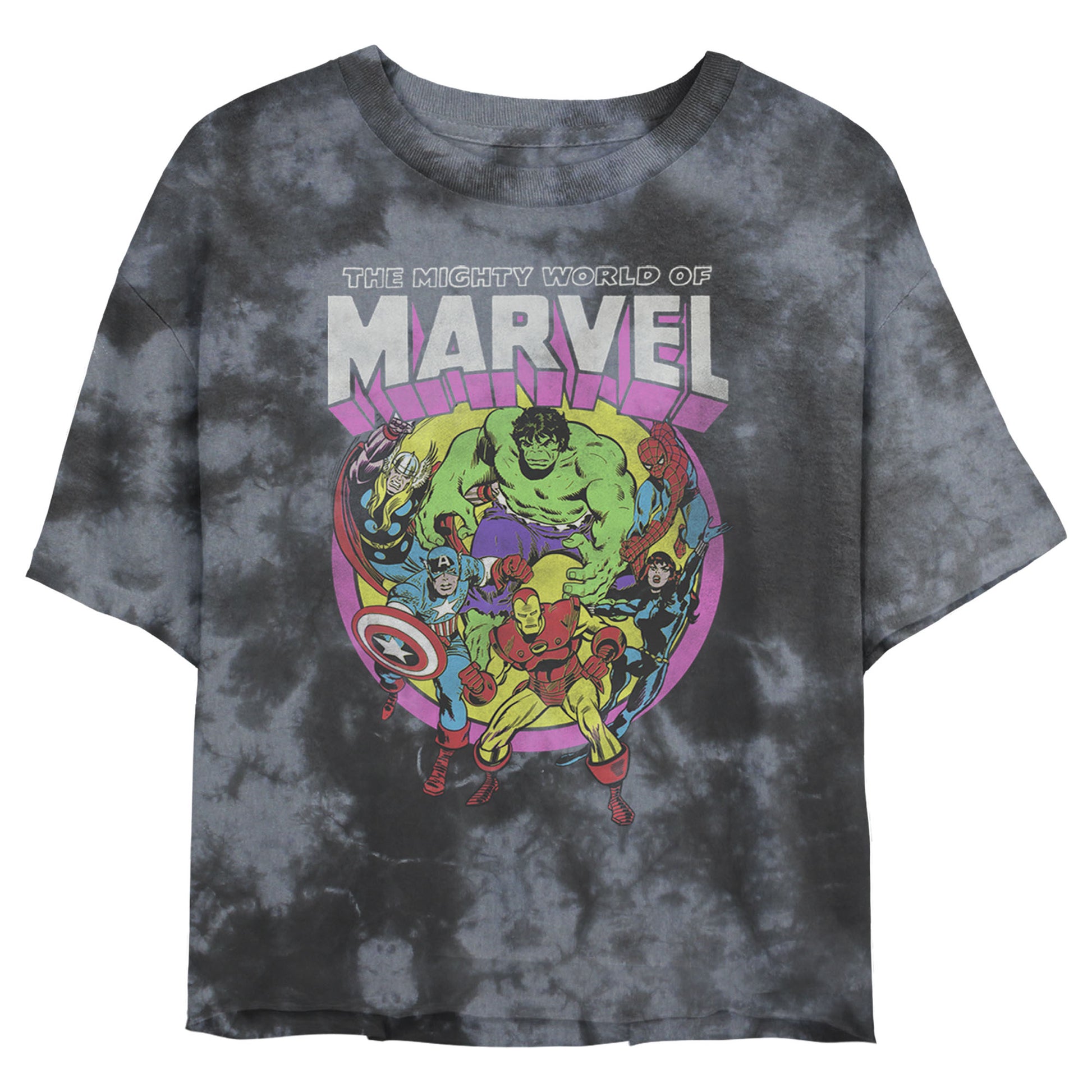 tie dye shirt long sleeve, womens tie dye t shirt