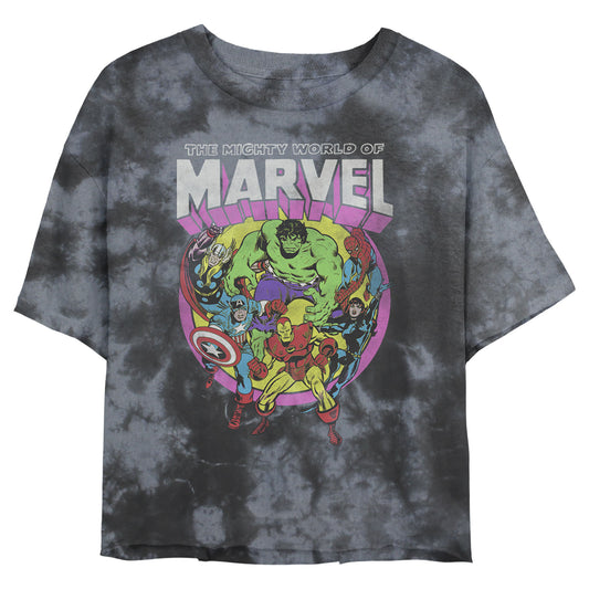 tie dye shirt long sleeve, womens tie dye t shirt