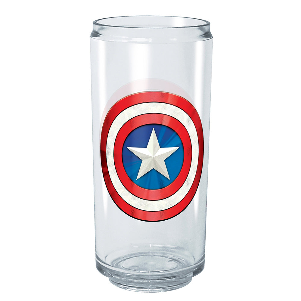 how much 16 oz in cups, how much 16 oz