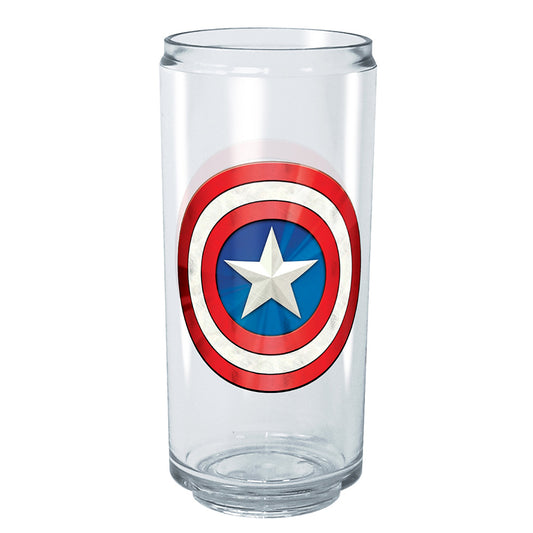 how much 16 oz in cups, how much 16 oz