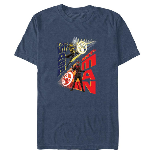 how to start t shirt company, b town t shirt