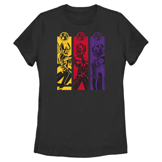 how to start t shirt company, b town t shirt
