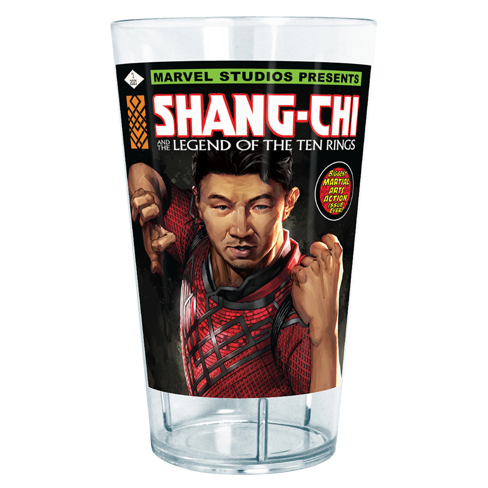 how much is 24 tablespoons in cups, how many cups 24 oz