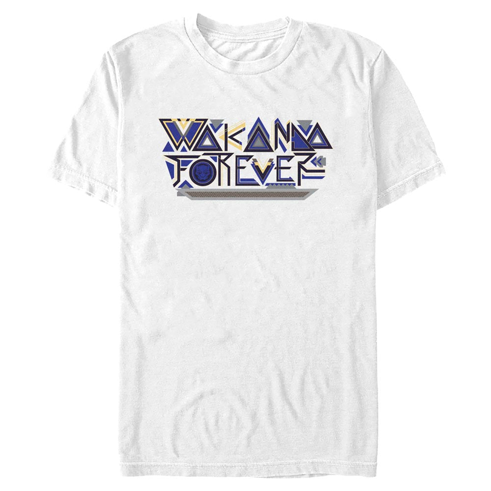 how to start t shirt company, b town t shirt