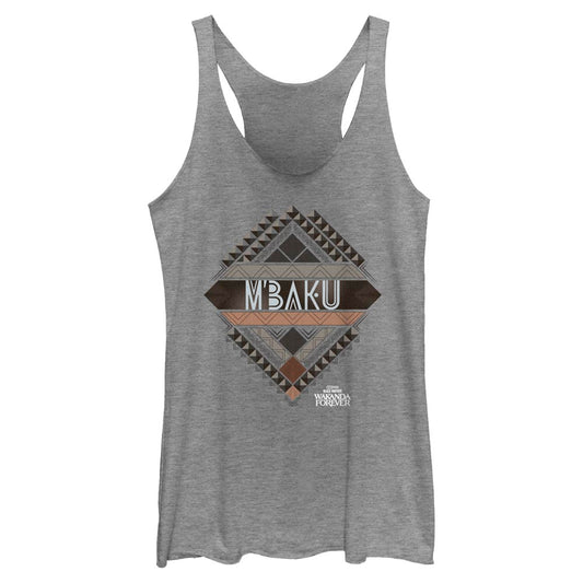 white tank top for mens, tank top type