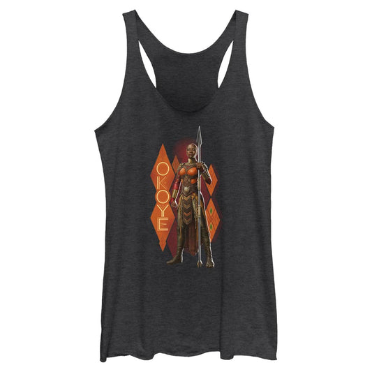 white tank top for mens, tank top type