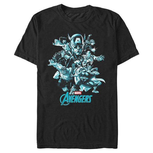 how to start t shirt company, b town t shirt