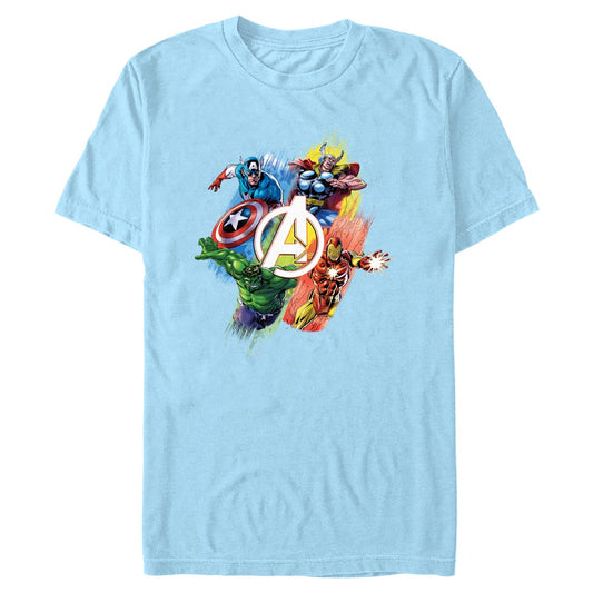 how to start t shirt company, b town t shirt
