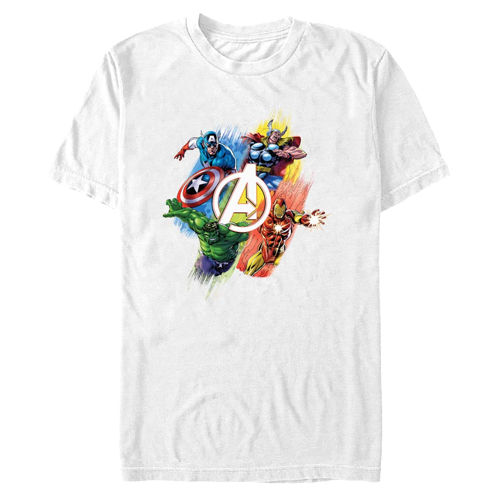 how to start t shirt company, b town t shirt