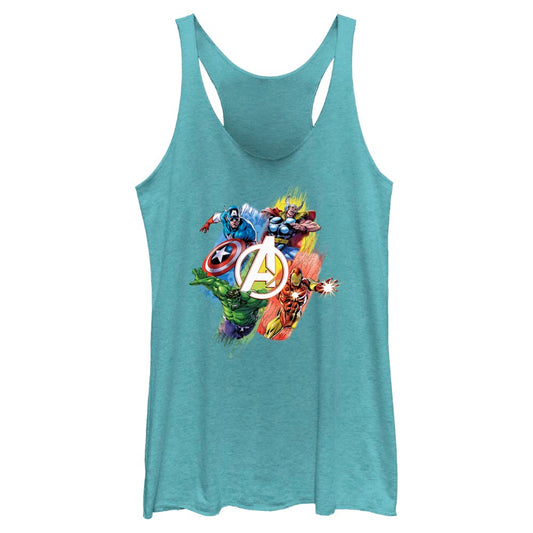 white tank top for mens, tank top type