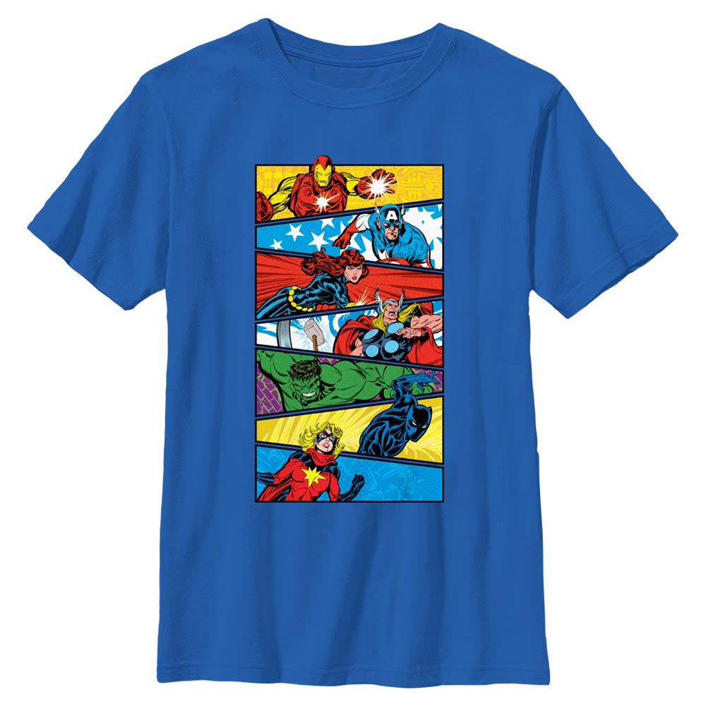 how to start t shirt company, b town t shirt
