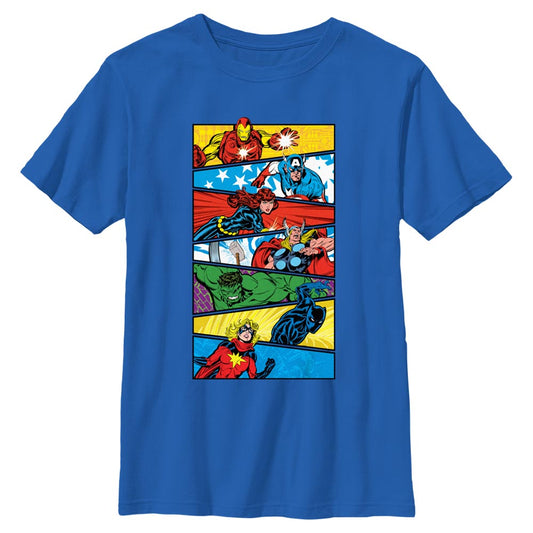how to start t shirt company, b town t shirt