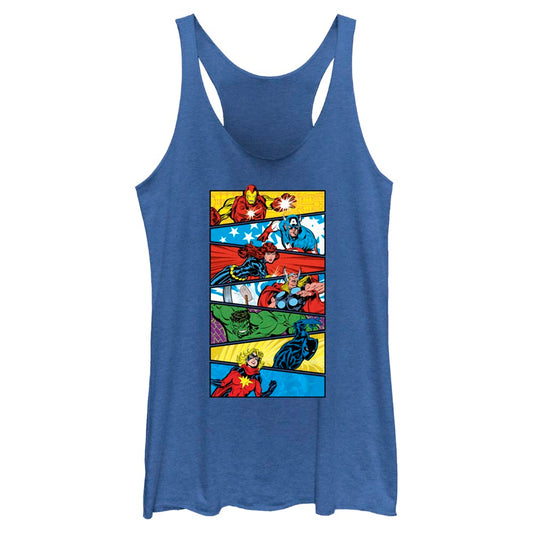 white tank top for mens, tank top type