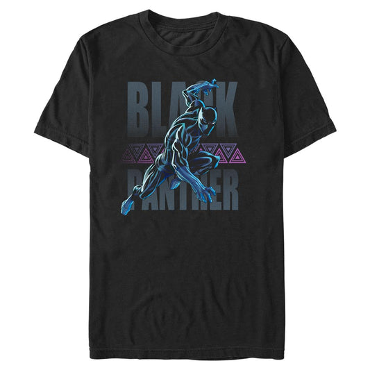how to start t shirt company, b town t shirt
