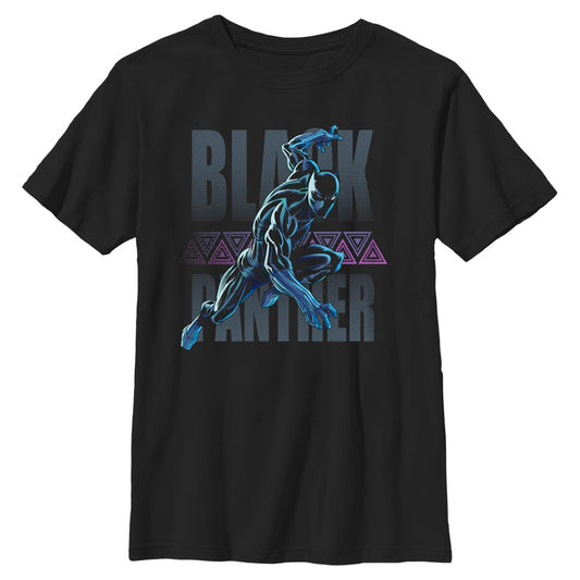 how to start t shirt company, b town t shirt