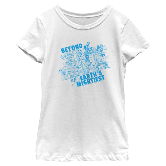 how to start t shirt company, b town t shirt