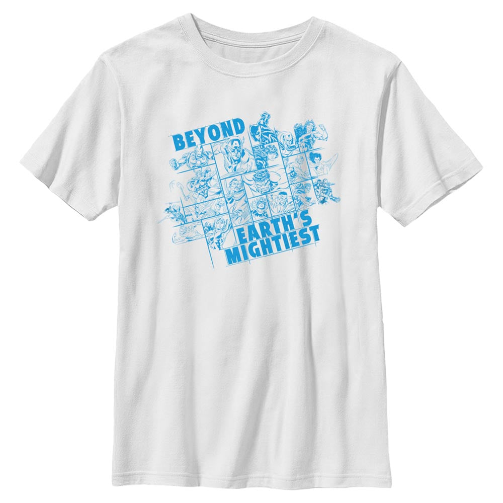 how to start t shirt company, b town t shirt