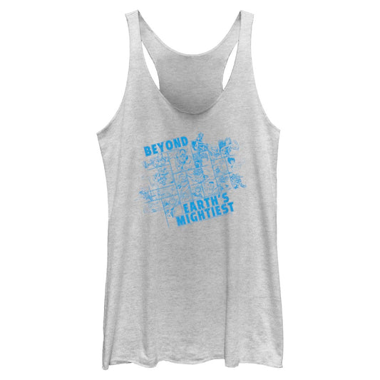 white tank top for mens, tank top type