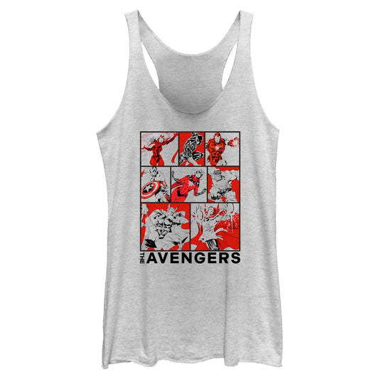 white tank top for mens, tank top type