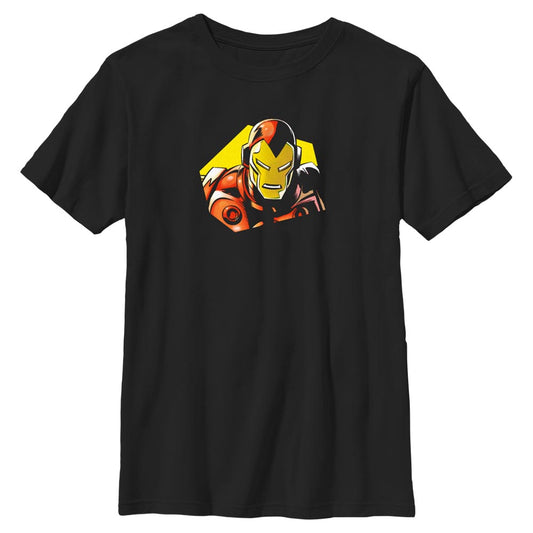 how to start t shirt company, b town t shirt