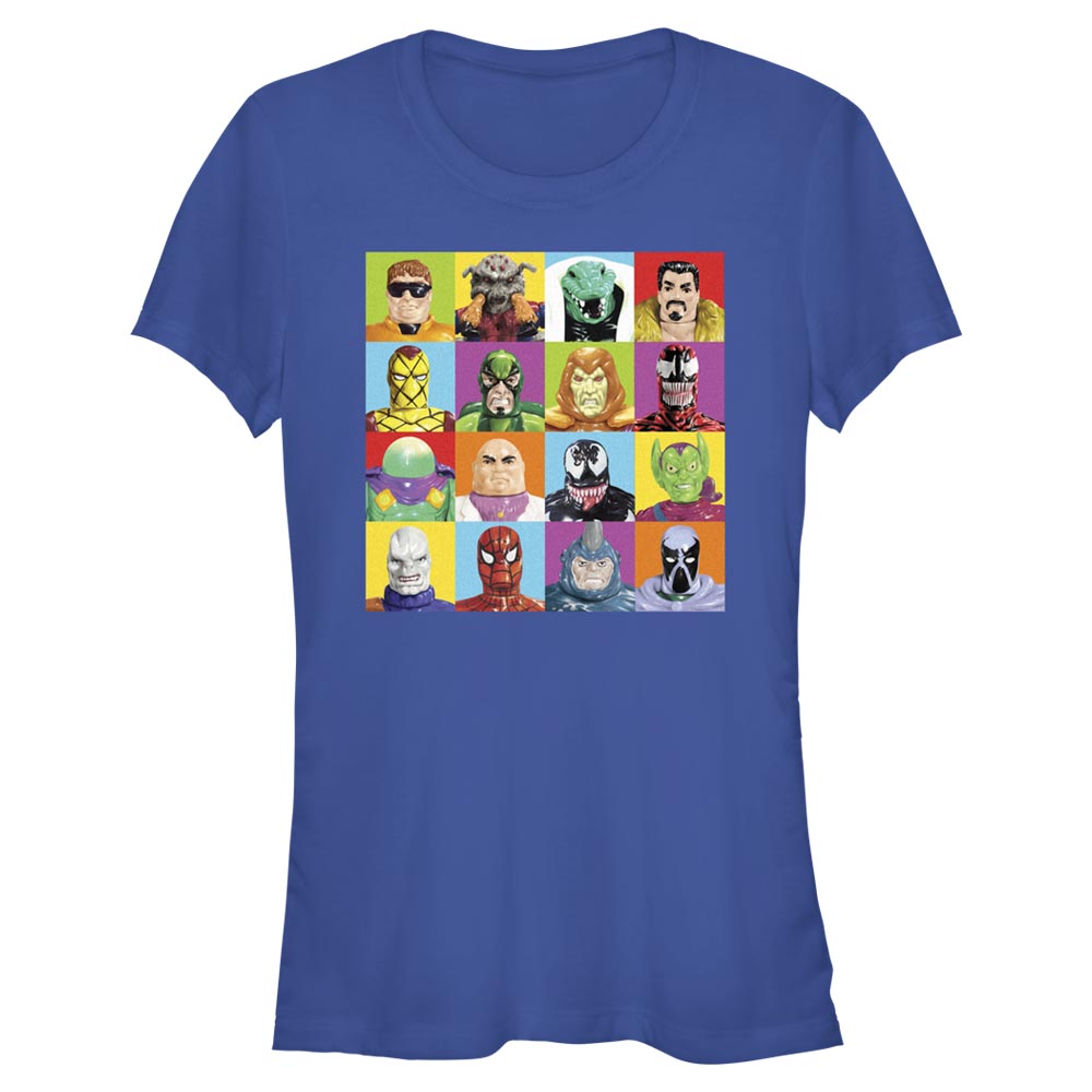 how to start t shirt company, b town t shirt