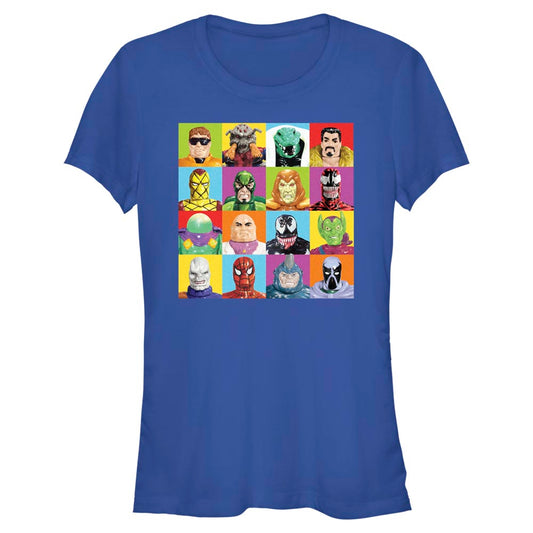 how to start t shirt company, b town t shirt